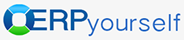 ERPyourself Logo